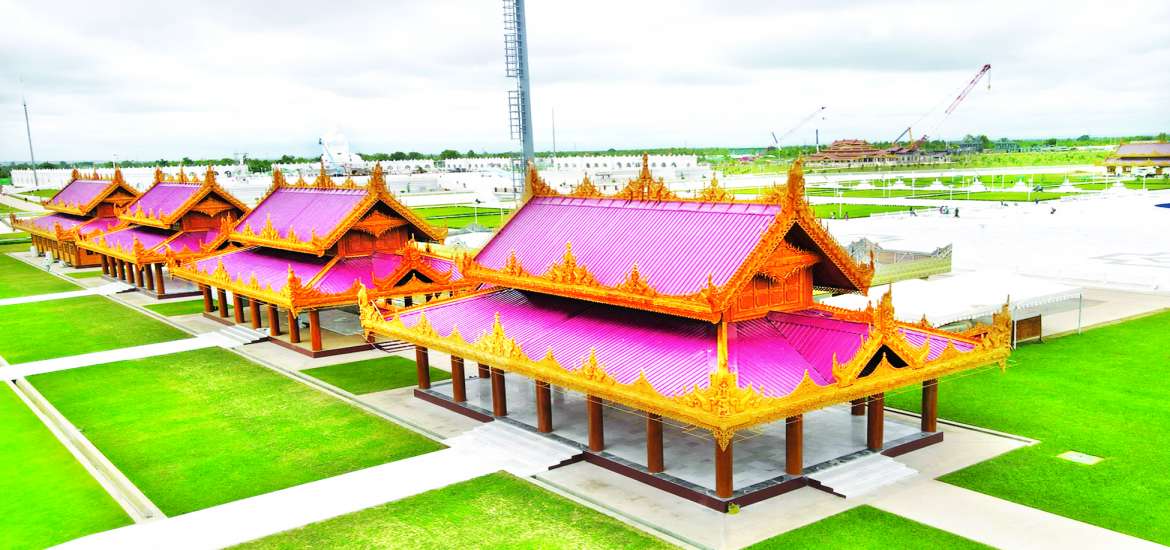 ဆောင်းပါး