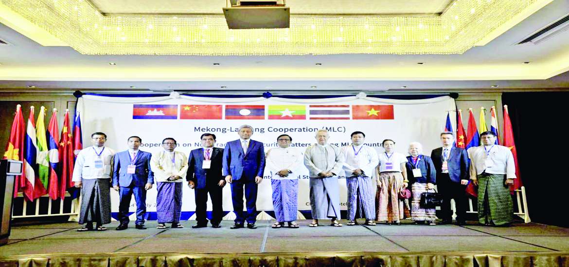 ဆောင်းပါး