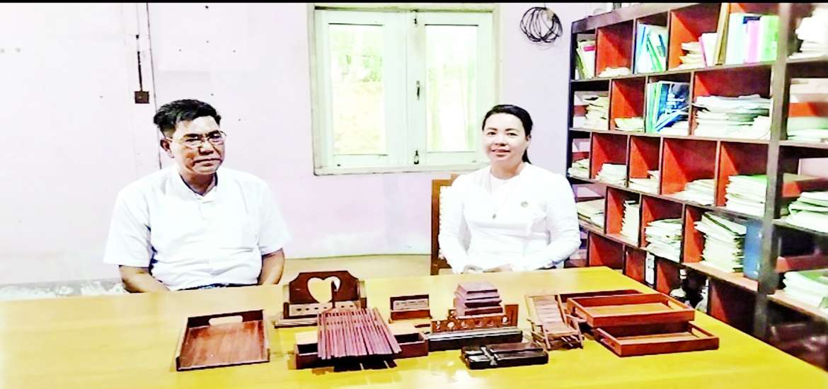 ဆောင်းပါး