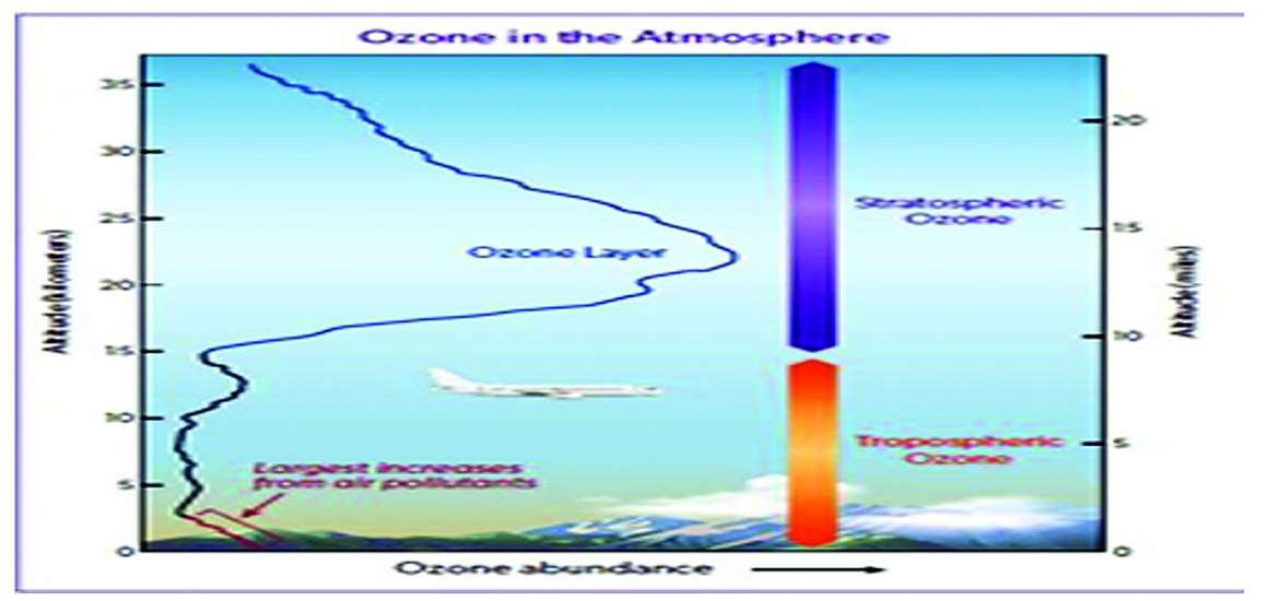 ဆောင်းပါး