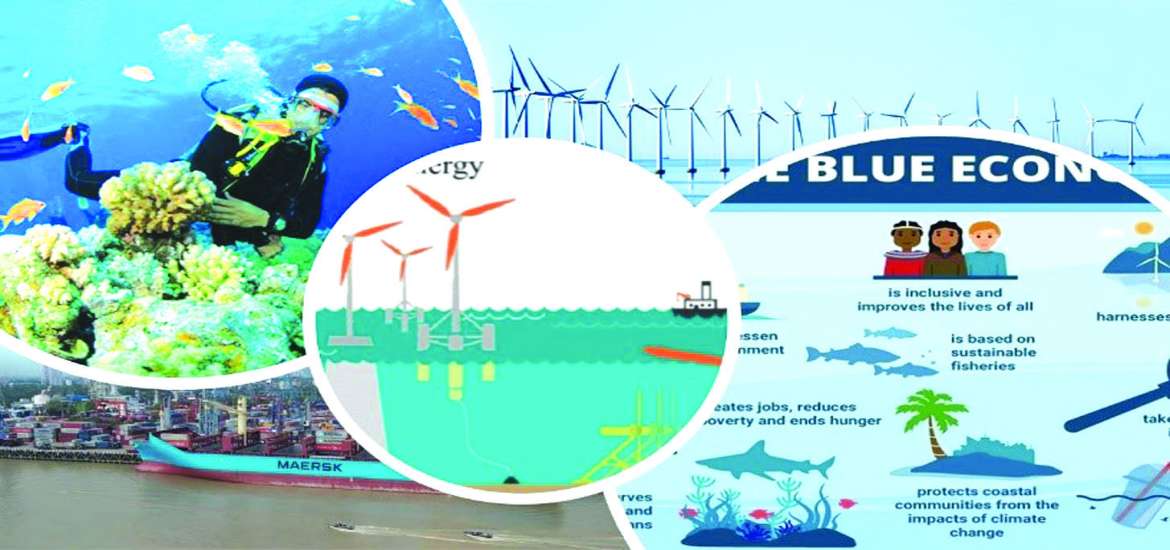 ဆောင်းပါး