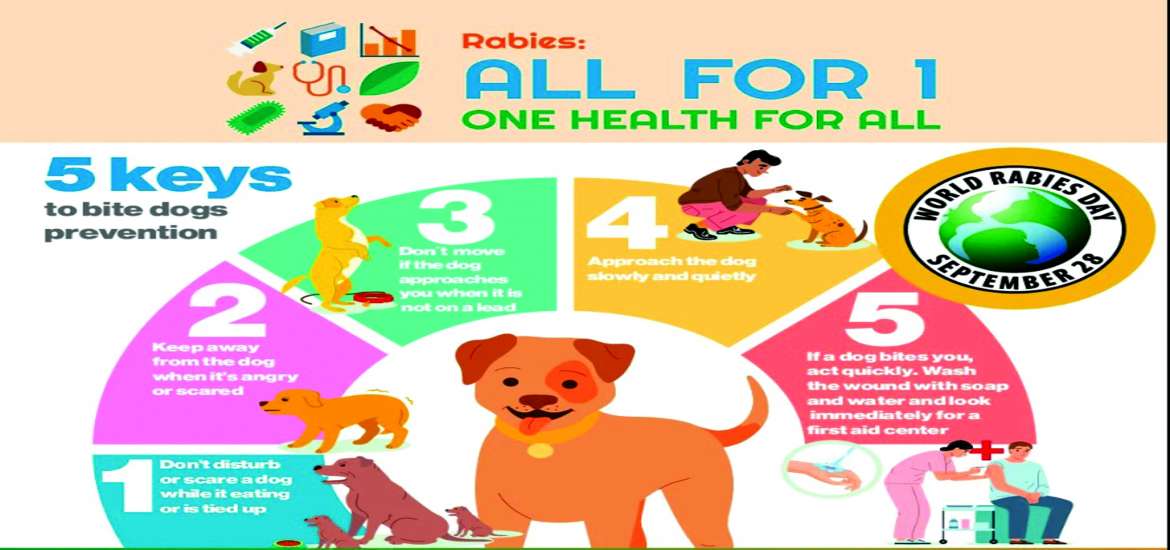 တစ်ဦးကျန်းမာ အားလုံးတွက်တာ၊ အားလုံးအတွက် ပန်းတိုင်တစ်ချက်