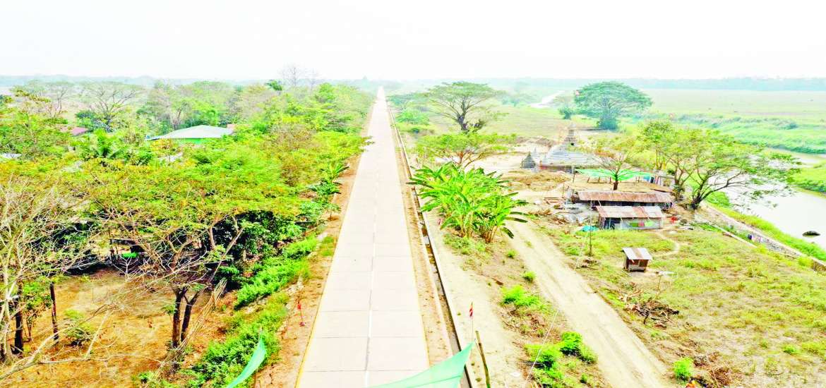 ဆောင်းပါး