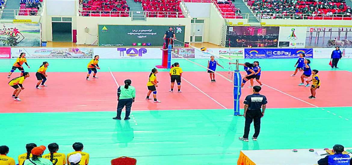 ဆောင်းပါး