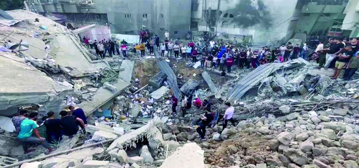 ဆောင်းပါး