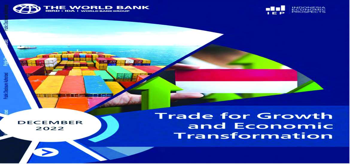 ဆောင်းပါး