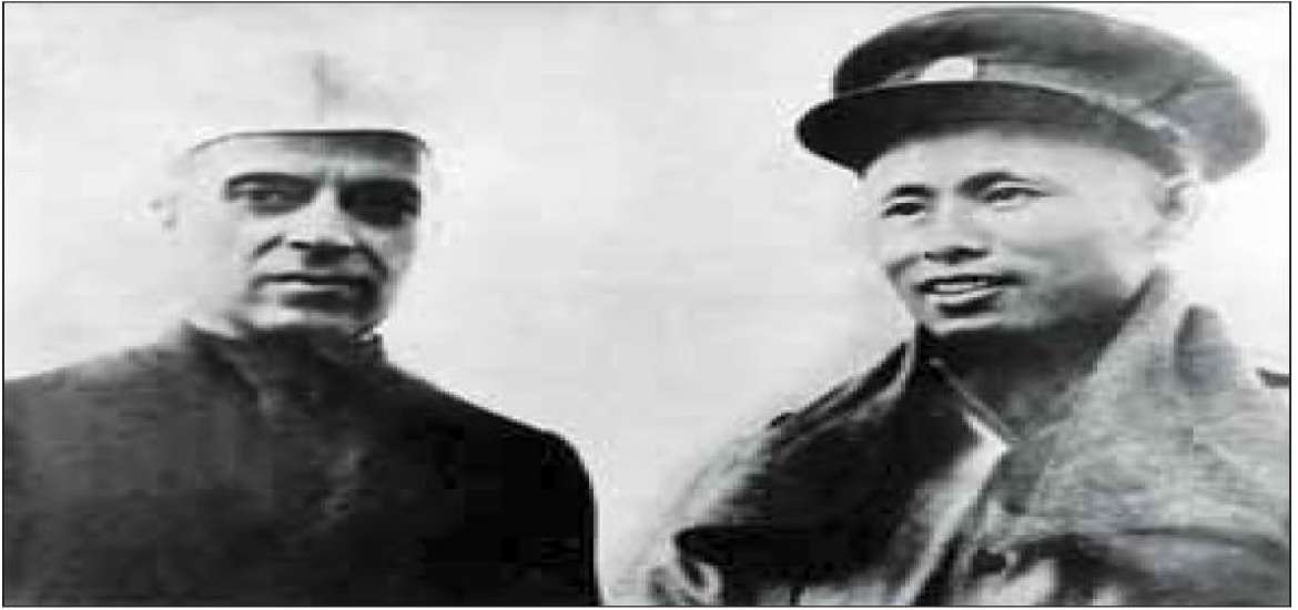 ဆောင်းပါး