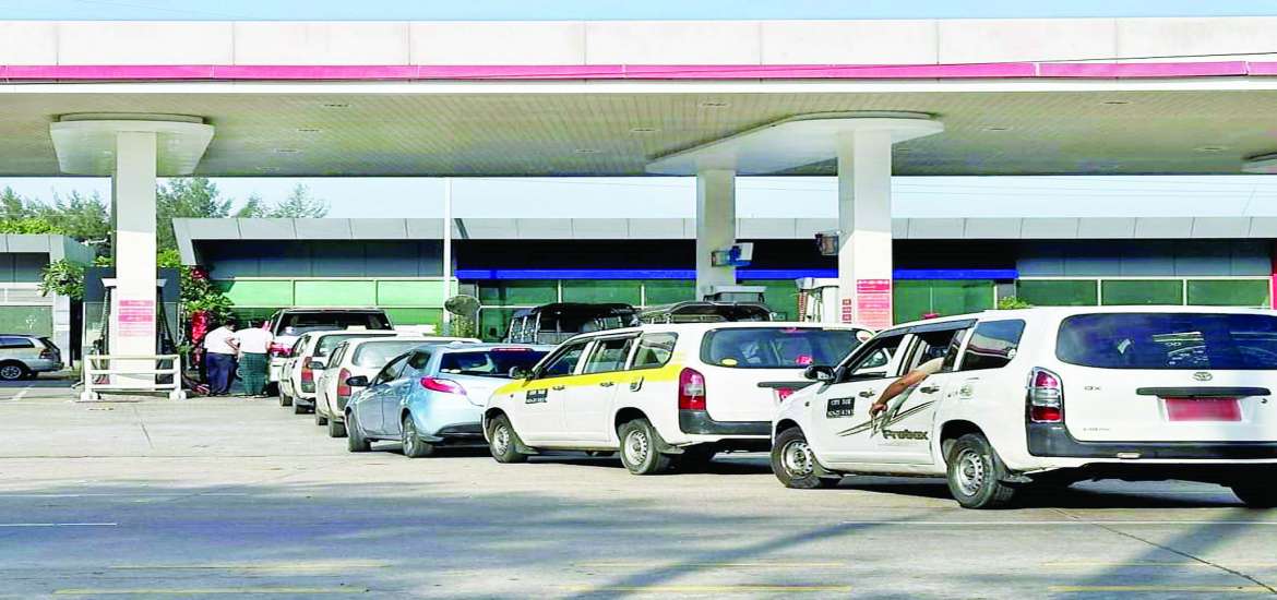 ဆောင်းပါး