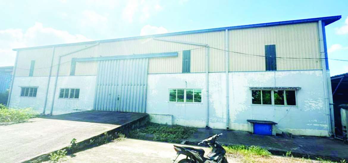 လူပေါင်းများစွာ၏အသက်ကို ကယ်တင်လိုက်ခြင်း