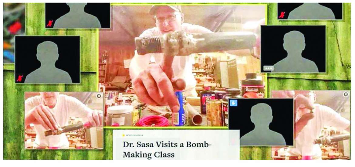 ဆောင်းပ်း