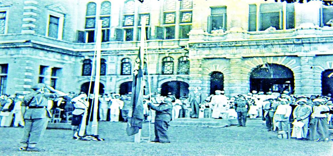 ဆောင်းပါး