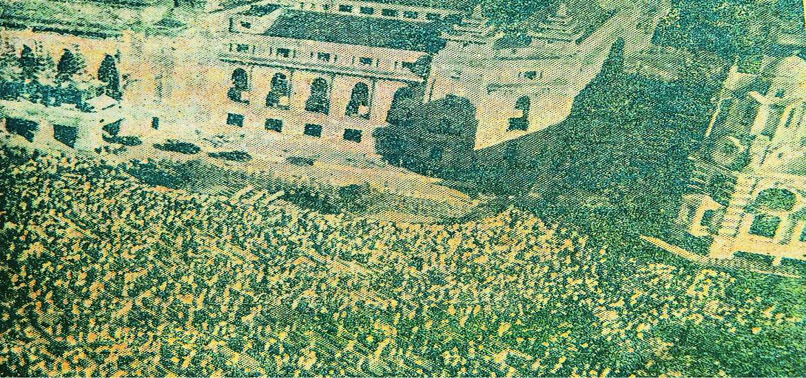 ဆောင်းပါး