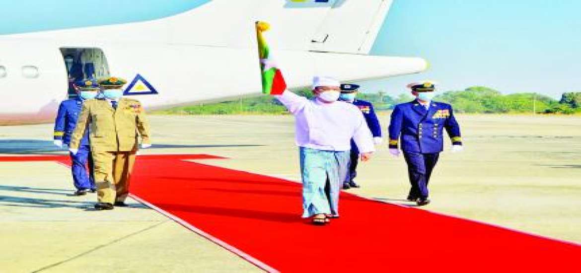 ဆောင်းပါး