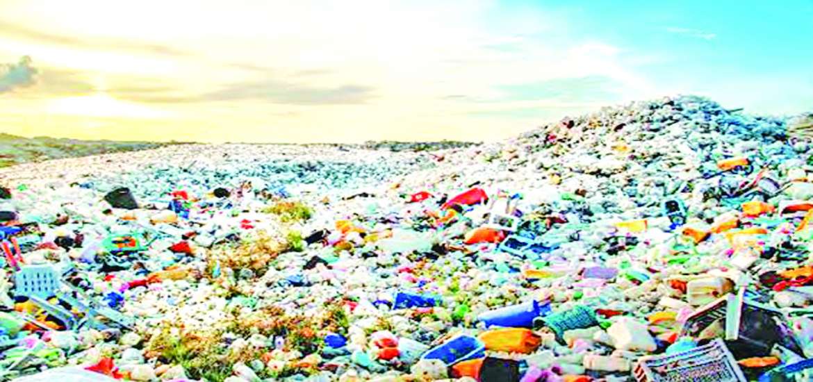 ဆောင်းပါး