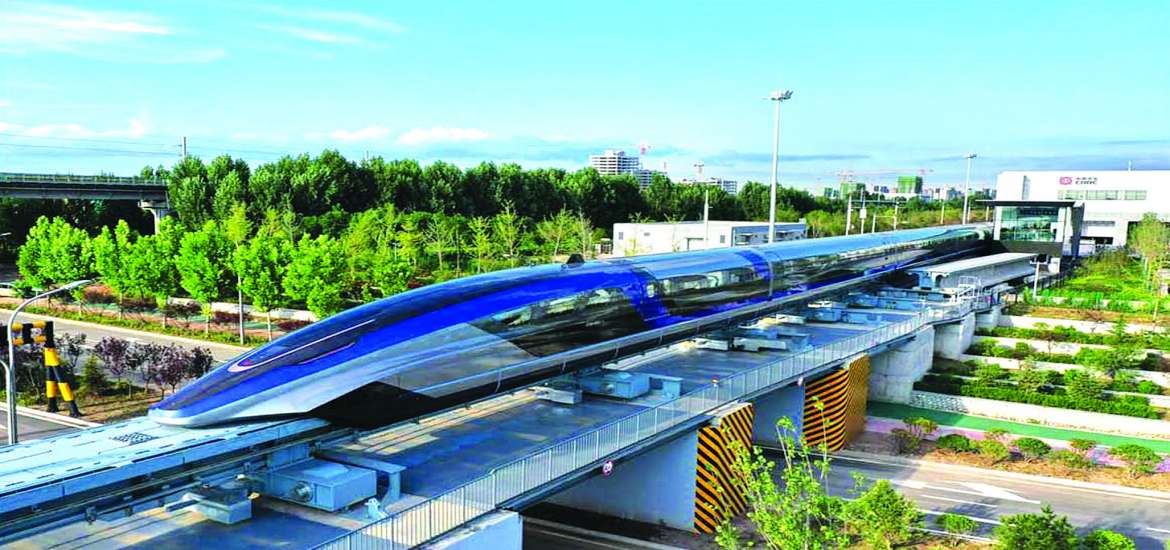 ဆောင်းပါး