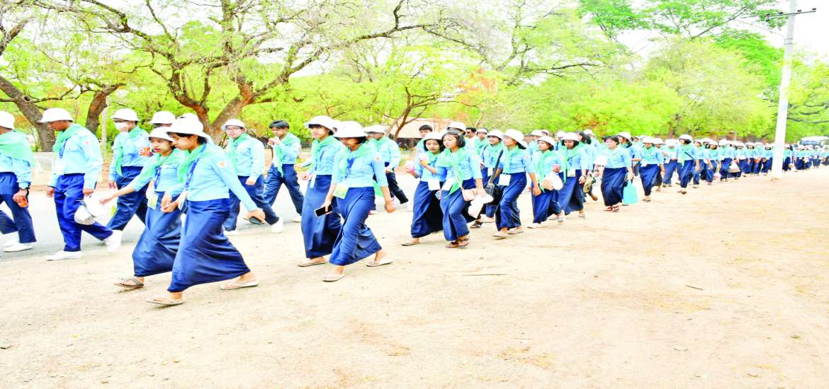 ဆောင်းပါး