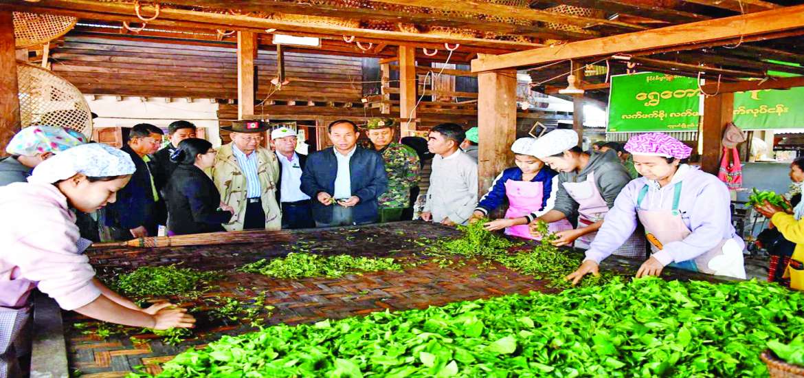 ဆောင်းပါး