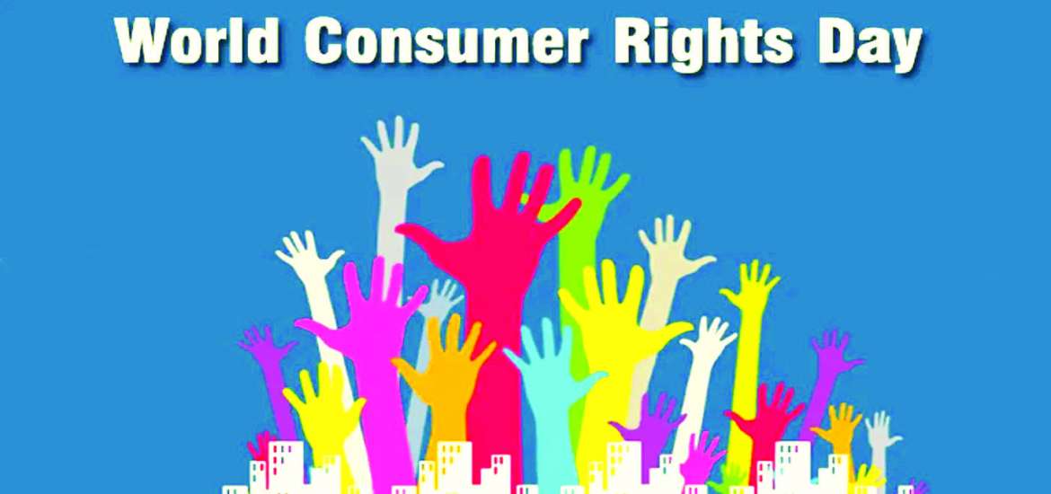 ဆောင်းပါး