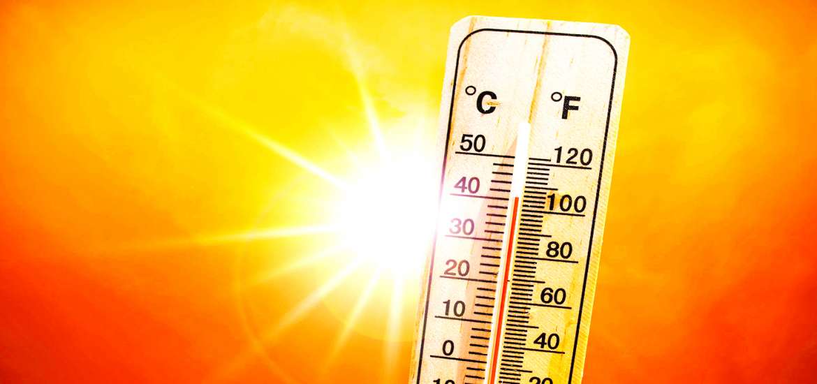 ဆောင်းပါး