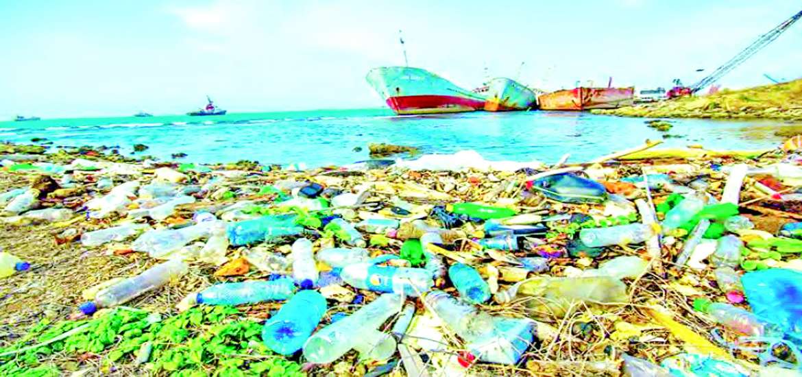 ဆောင်းပါး