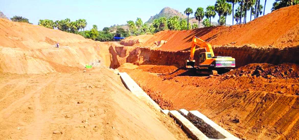 ဆောင်းပါး