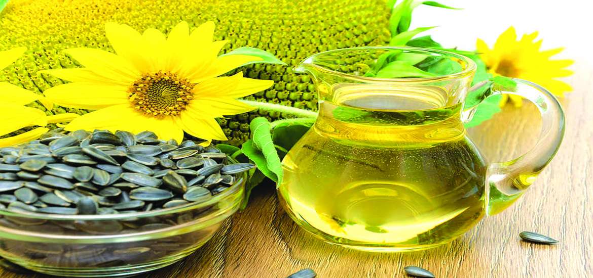 ဆောင်းပါး