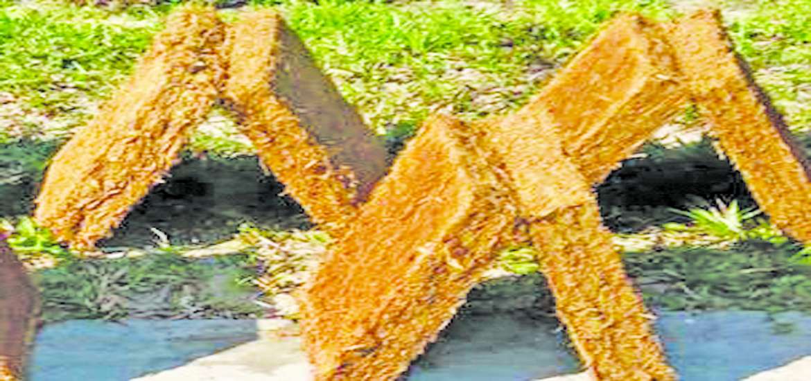 ဆောင်းပါး