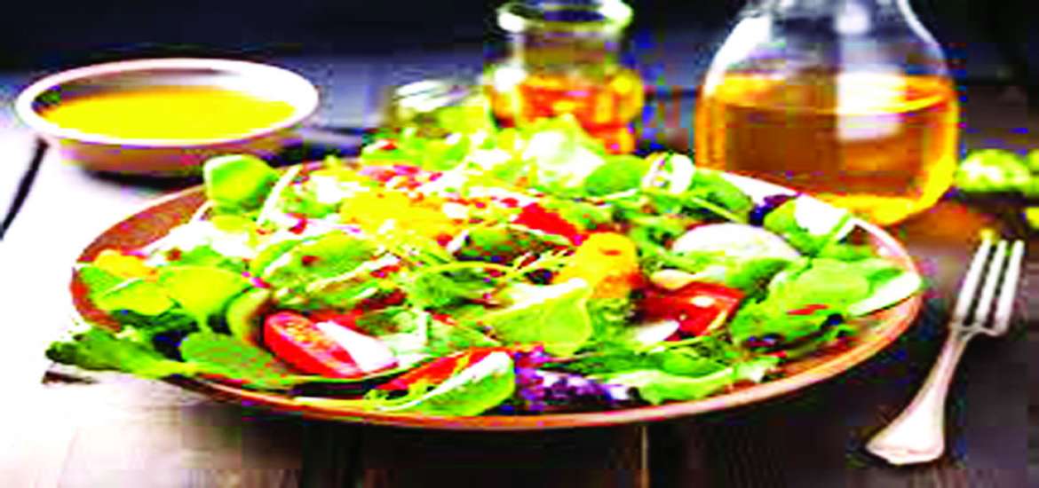 ဆောင်းပါး