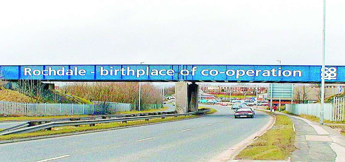 ဆောင်းပါး