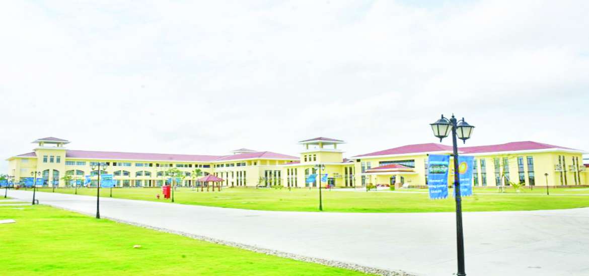 ဆောင်းပါး