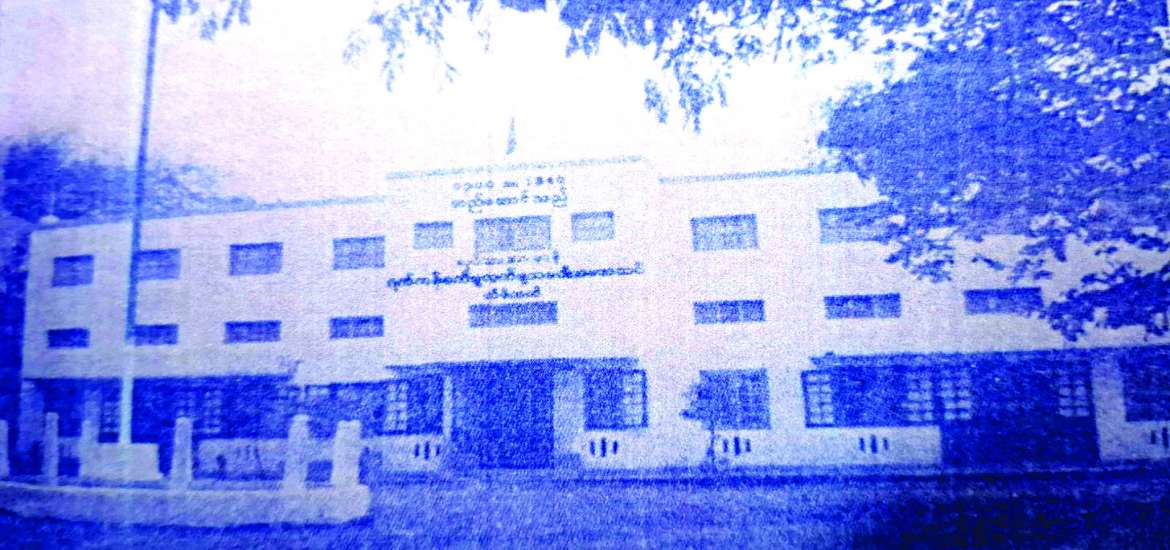 ဆောင်းပါး