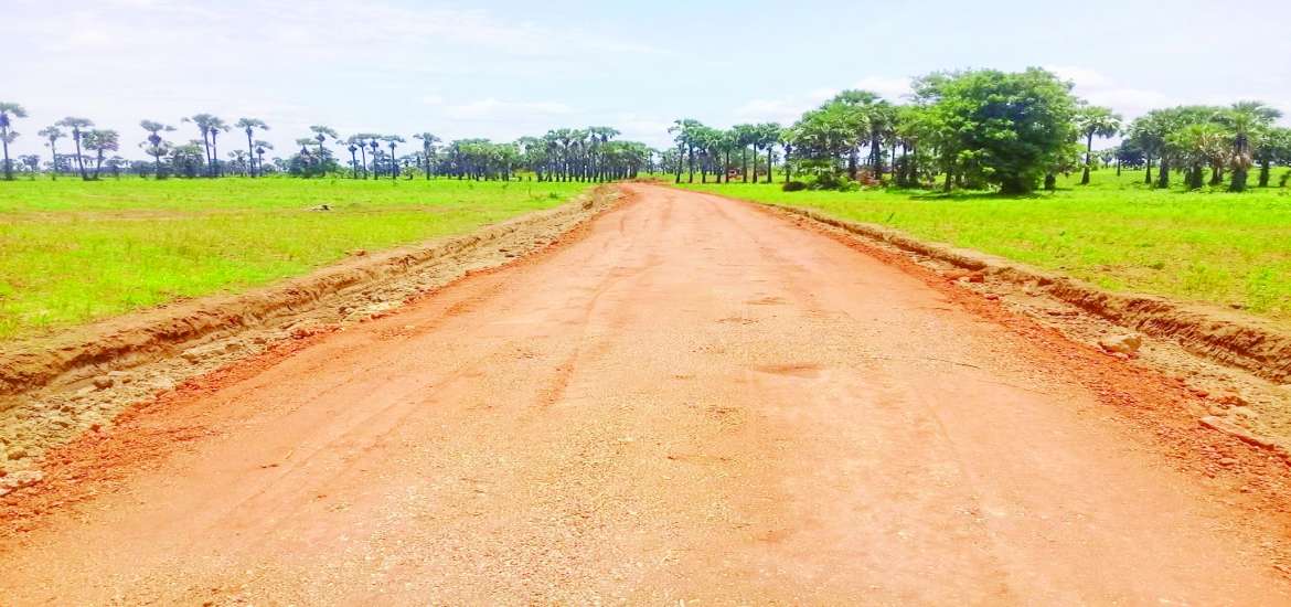 ဆောင်းပါး