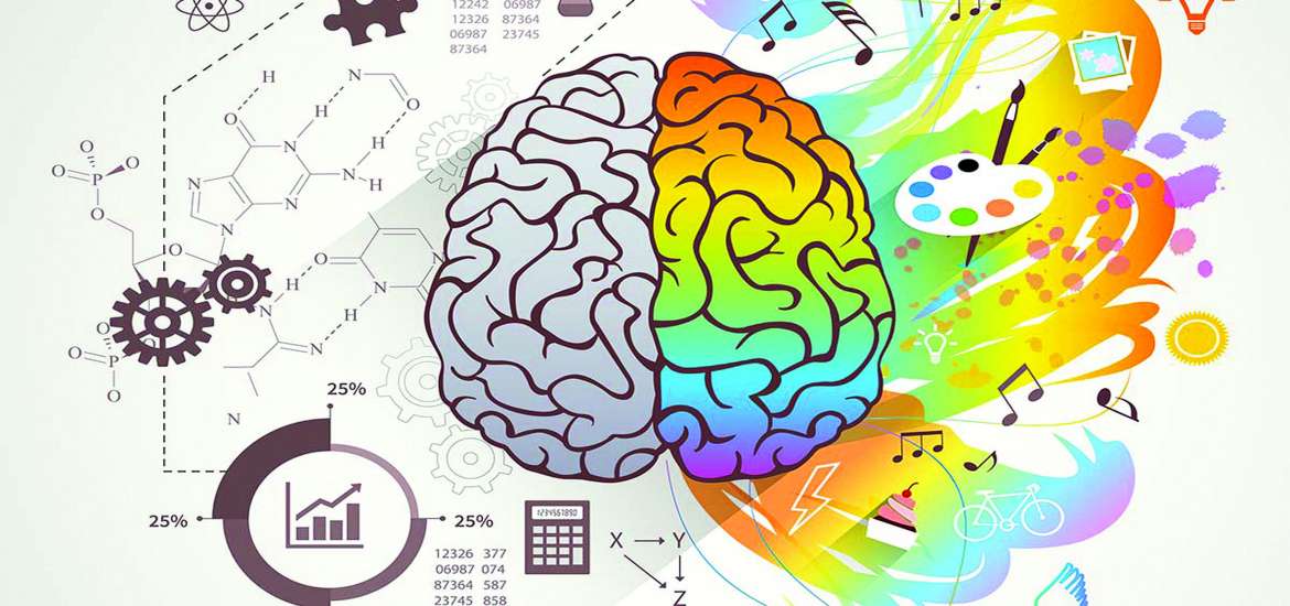 ဆောင်းပါး