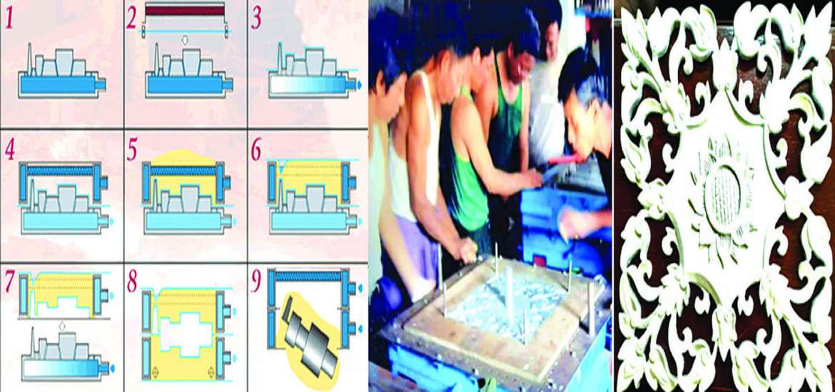 ဆောင်းပါး