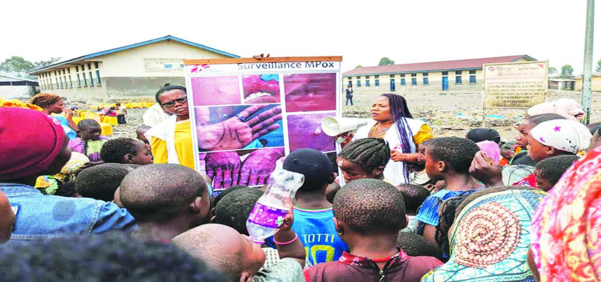 ဆောင်းပါး