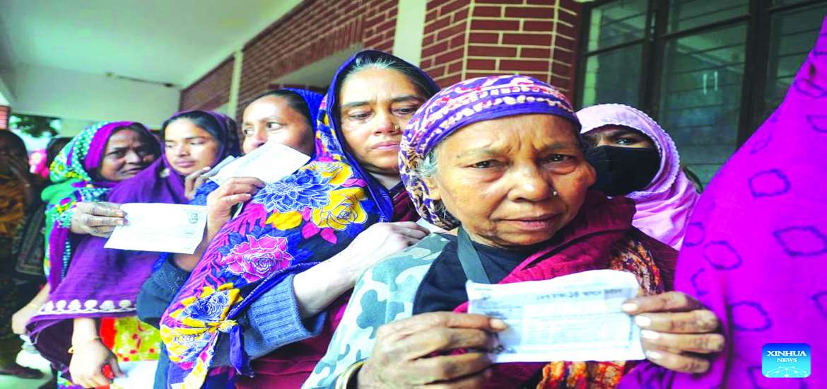 ဆောင်းပါး