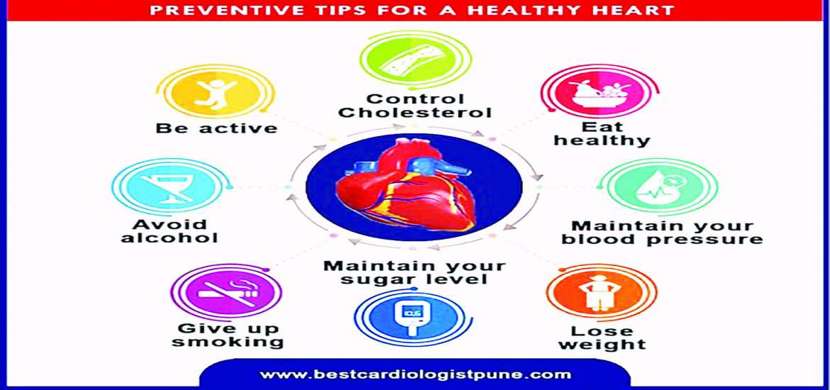 ဆောင်းပါး