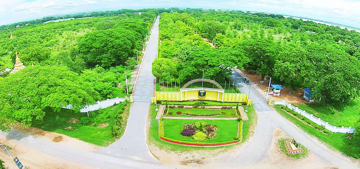 ဆောင်းပါး