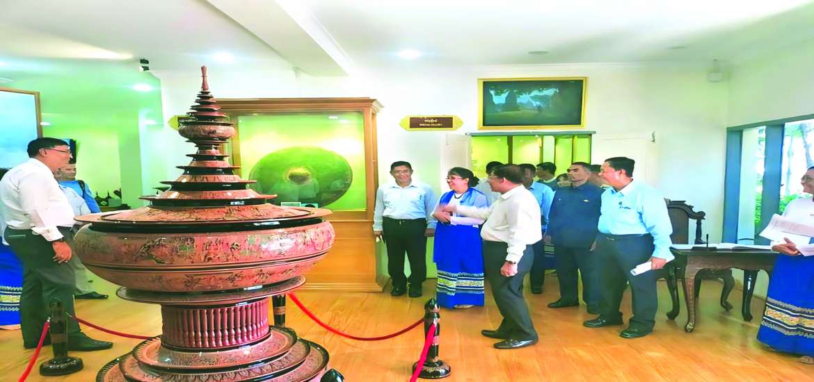 ဆောင်းပါး