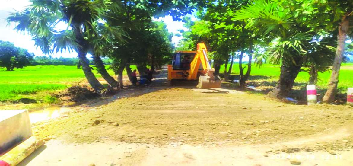 ဆောင်းပါး