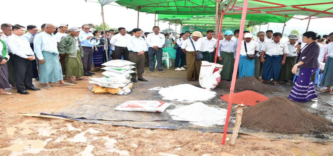 ဆောင်းပါး