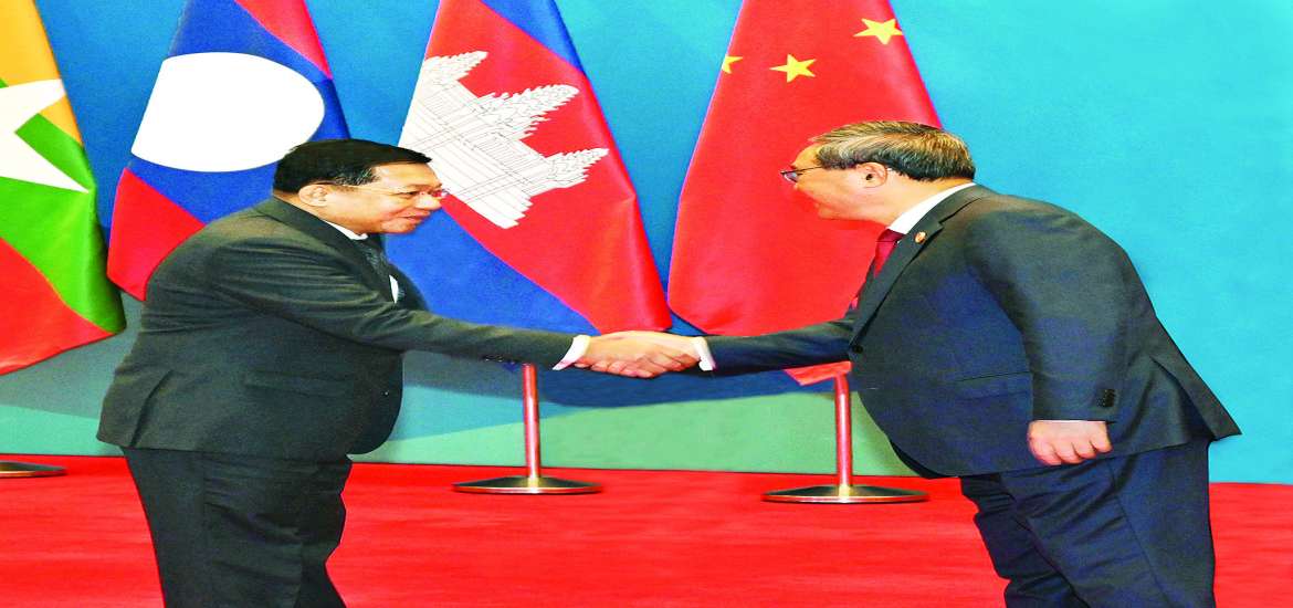 ဆောင်းပါး