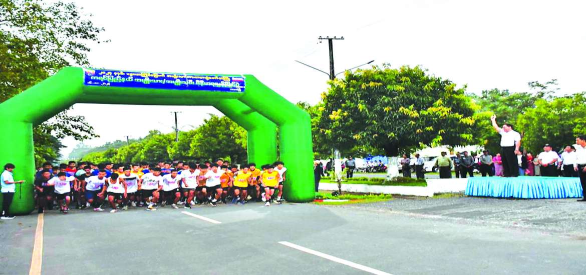 ဆောင်းပါး