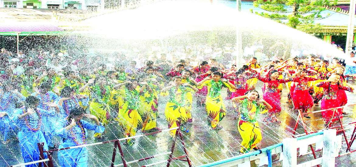 ဆောင်းပါး