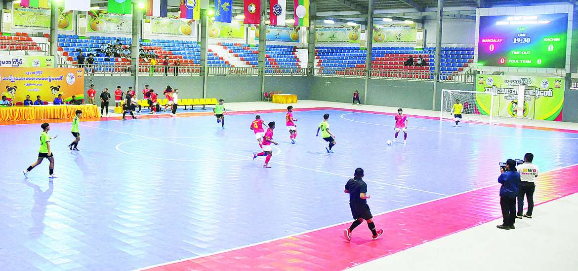 ဆောင်းပါး