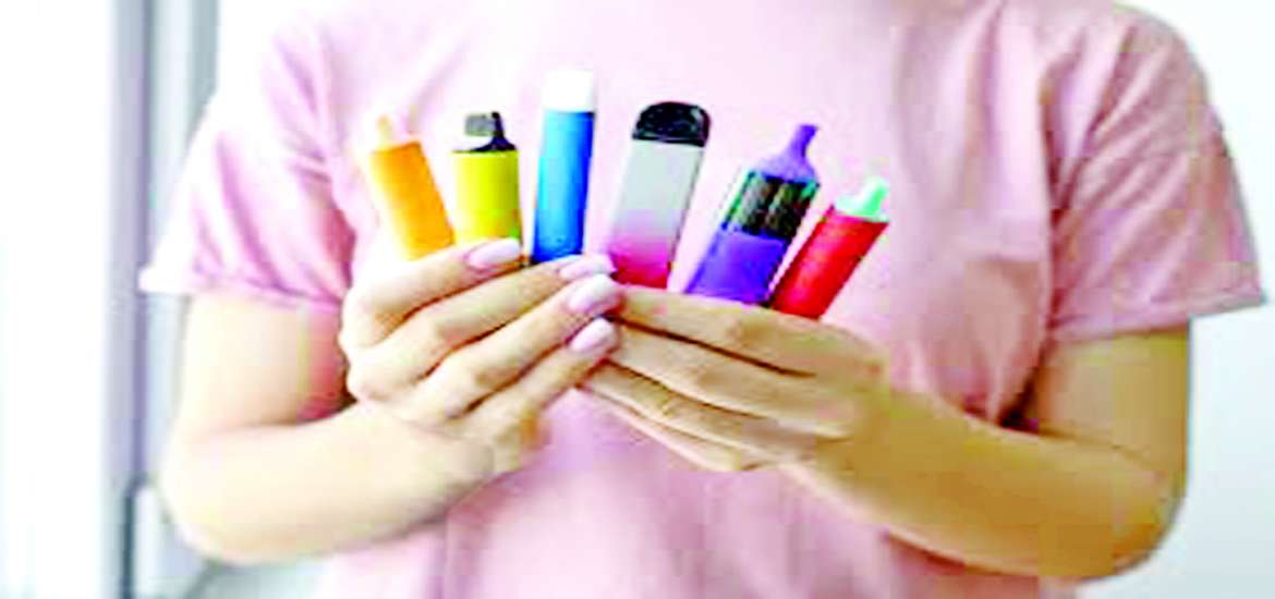 ဆောင်းပါး