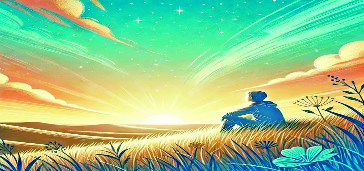 ဆောင်းပါး