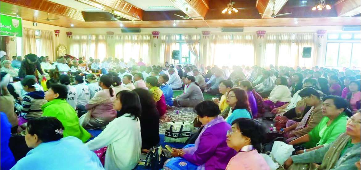 ဆောင်းပါး