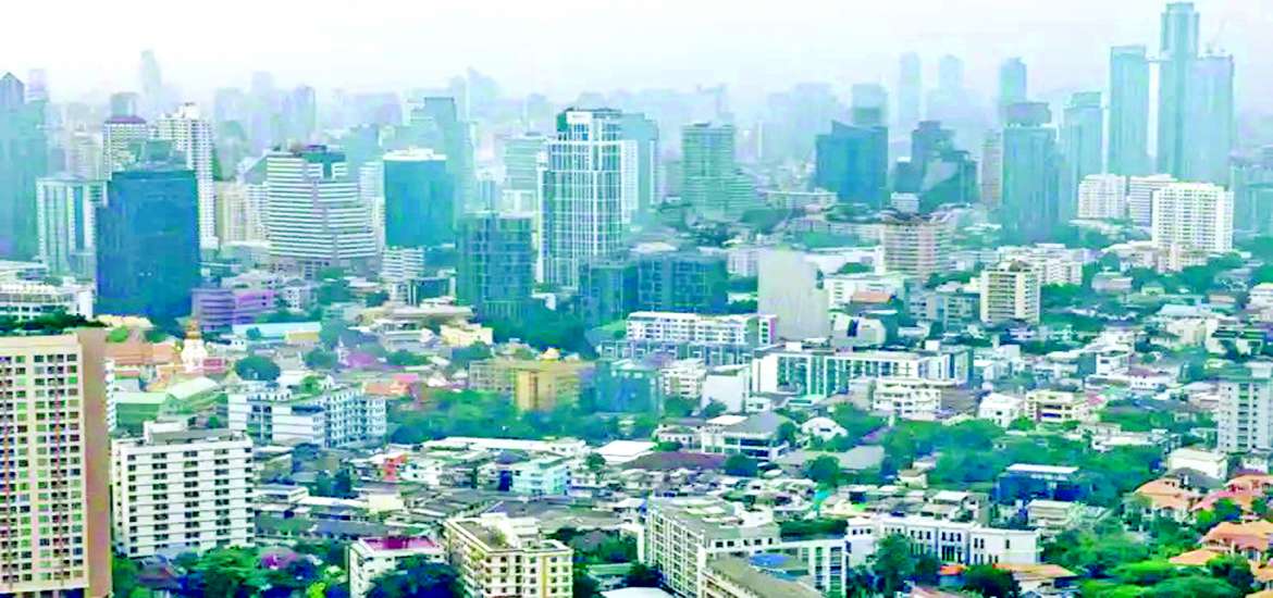 ဆောင်းပါး