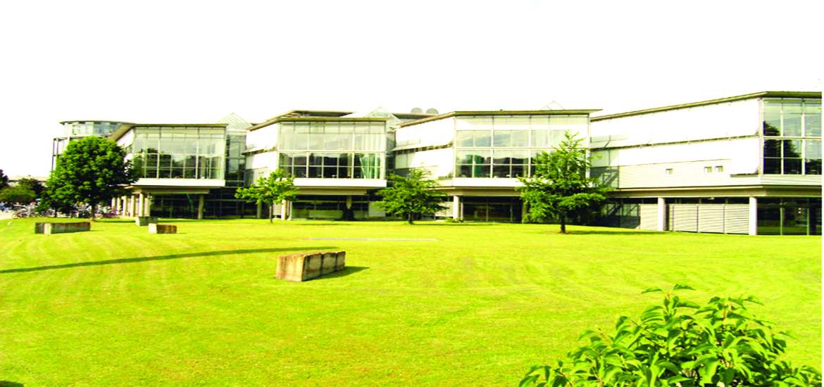 စိုက်ပျိုးရေးပညာ နှစ် (၁၀၀) တိုင်ပြီ (အပိုင်း-၇)